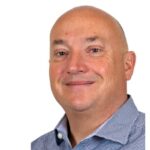 Gert Mijnders