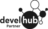 Develhub Partner