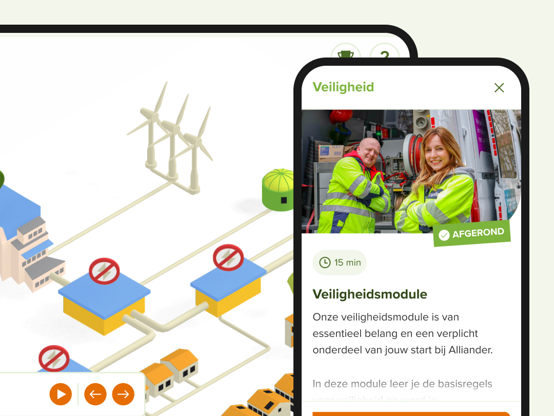 alliander_join-the-grid_case-design-4_3