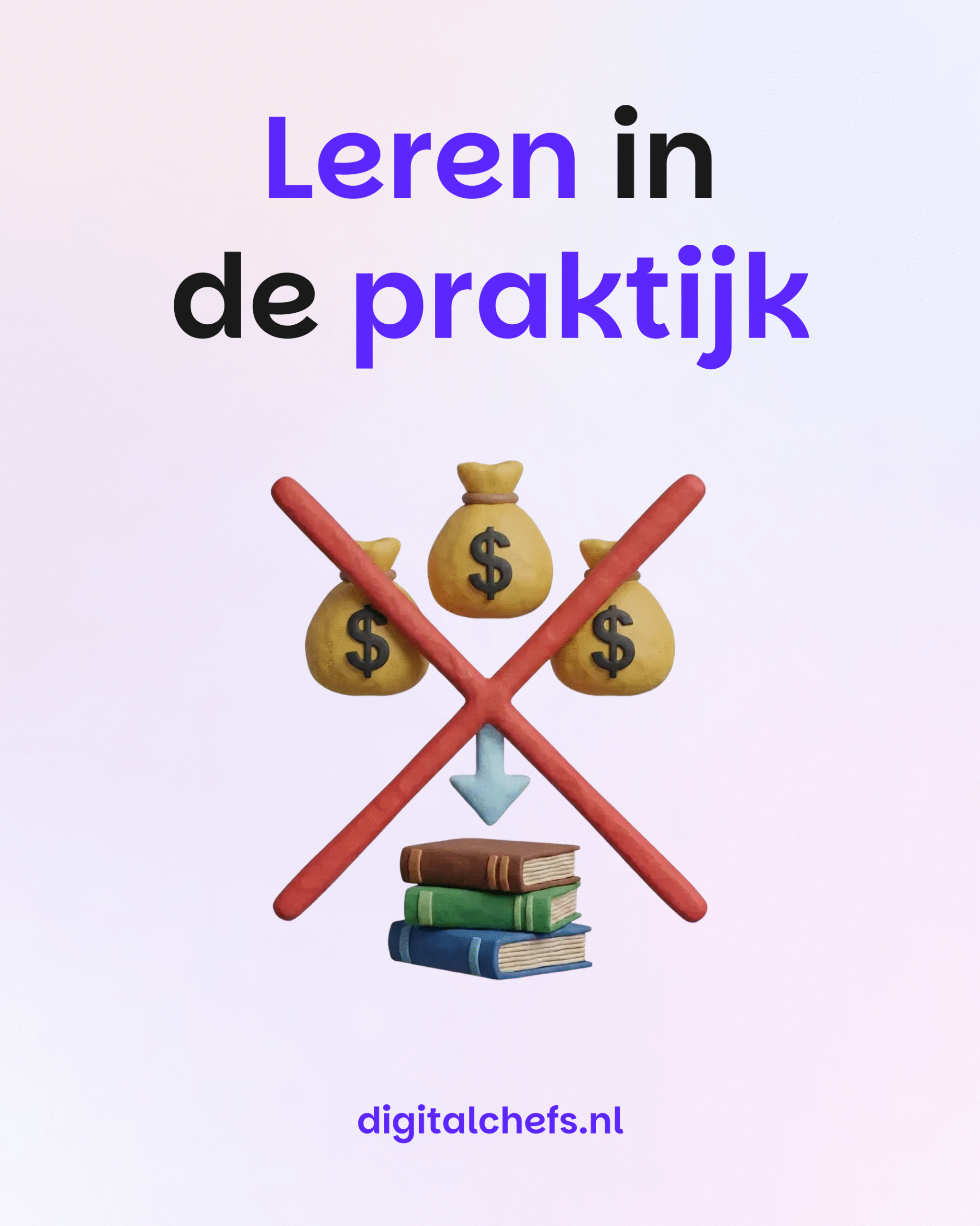 Leren-in-de-praktijk_04122025