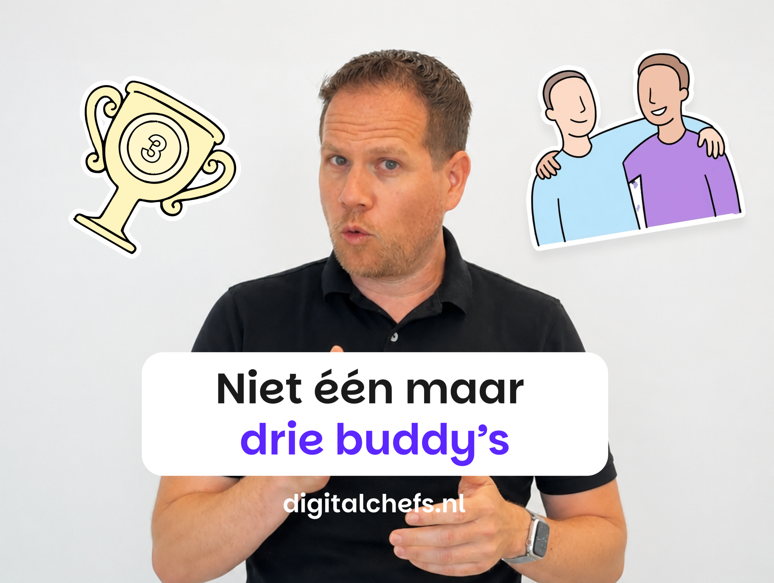 Niet één maar drie buddy’s_18082026_Horizontal