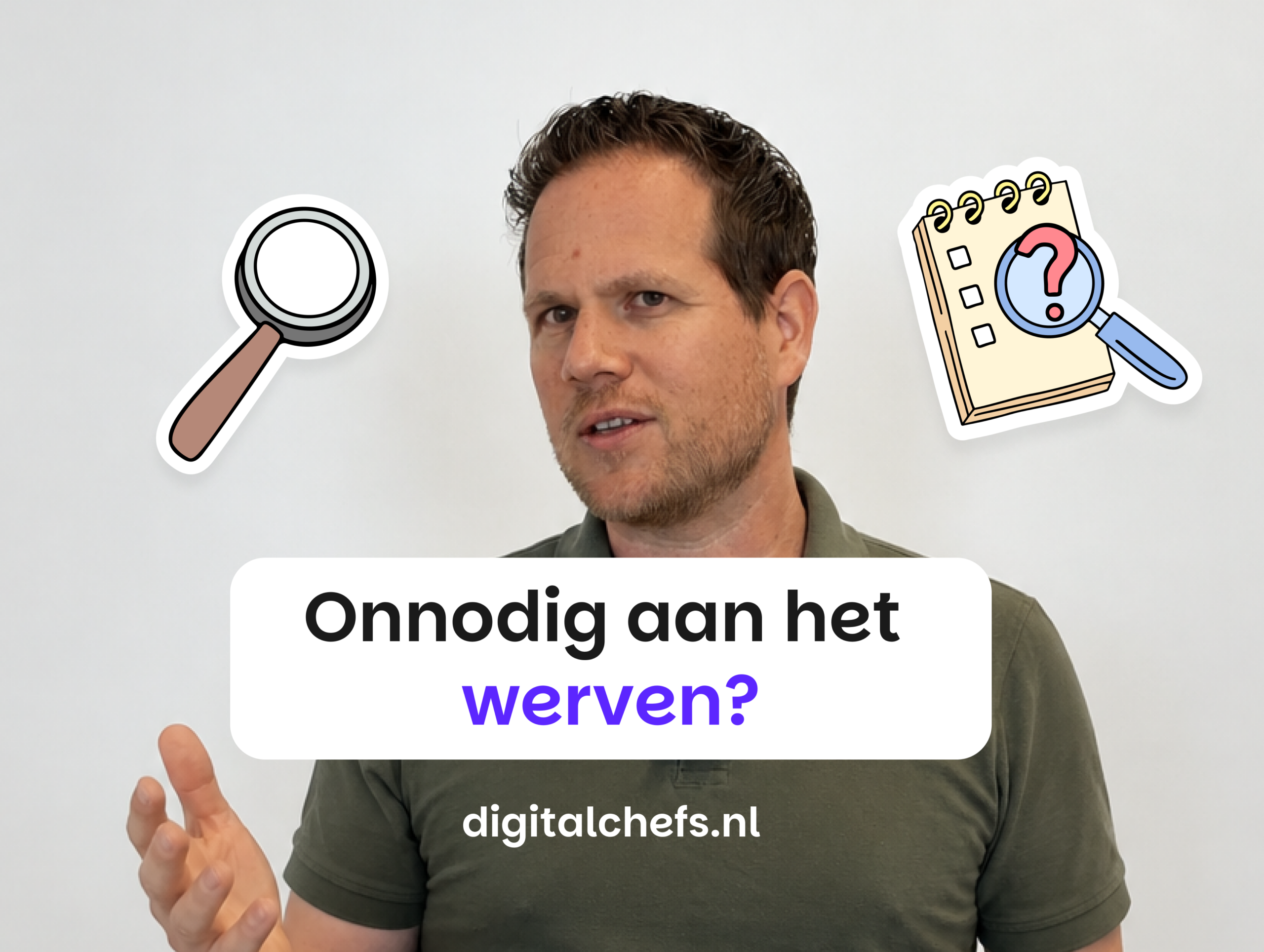 Onnodig aan het werven__11082026_Horizontal